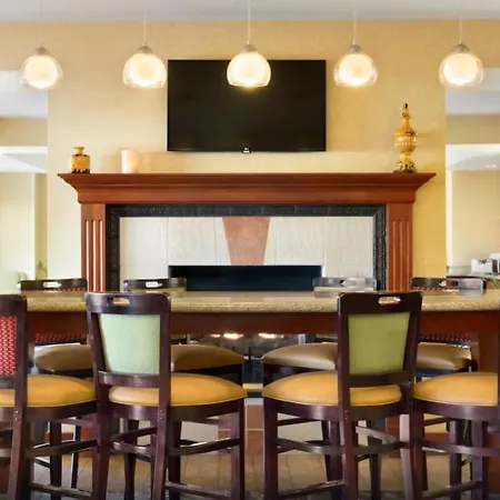 Summit Suites